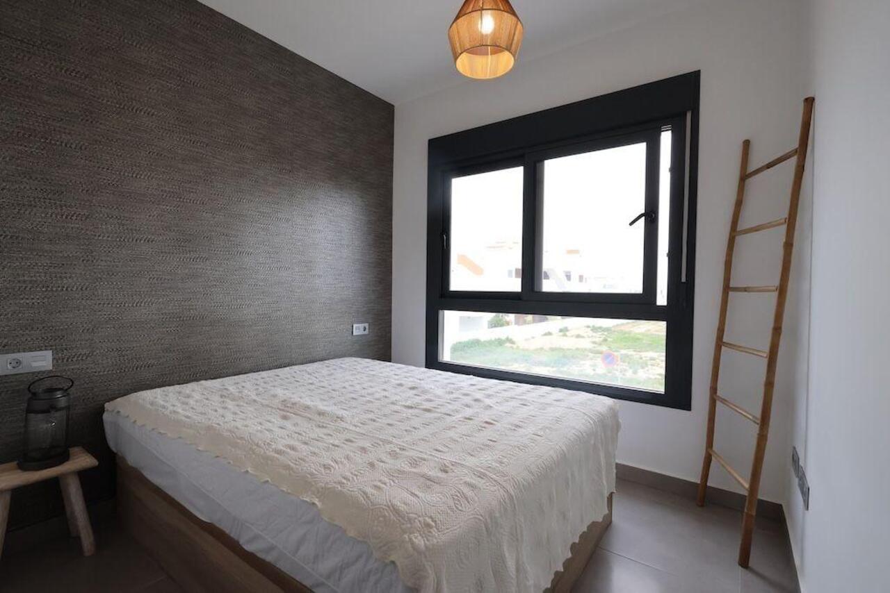 COR2934-2344: Bungalow for sale in Pilar de la Horadada