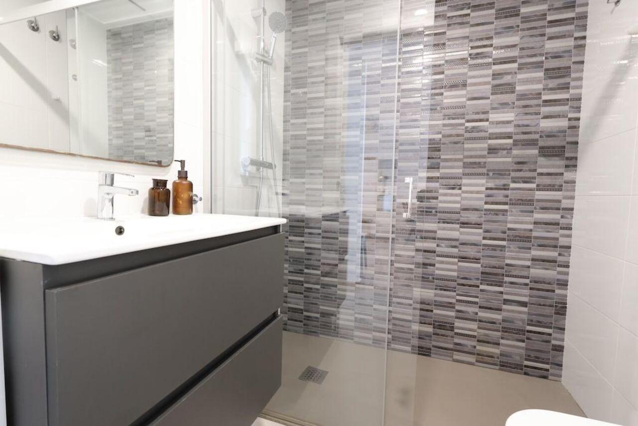 COR2934-2344: Bungalow for sale in Pilar de la Horadada