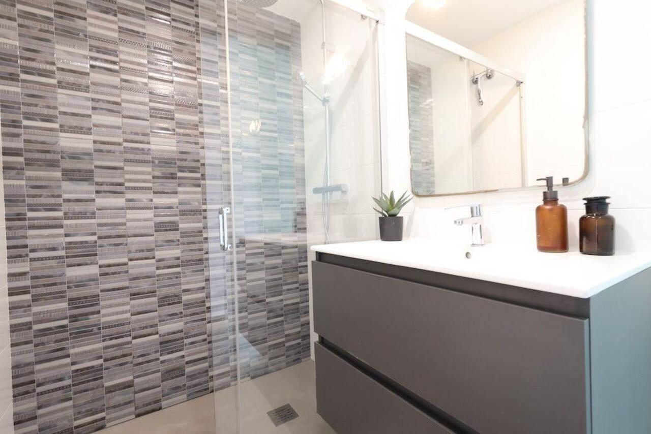 COR2934-2344: Bungalow for sale in Pilar de la Horadada