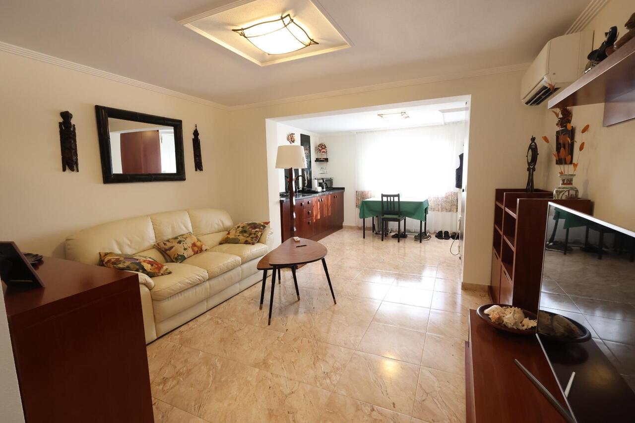 COR2944-2344: Villa for sale in Torrevieja