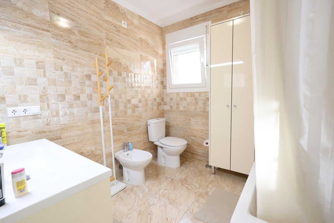 COR2944-2344: Villa for sale in Torrevieja