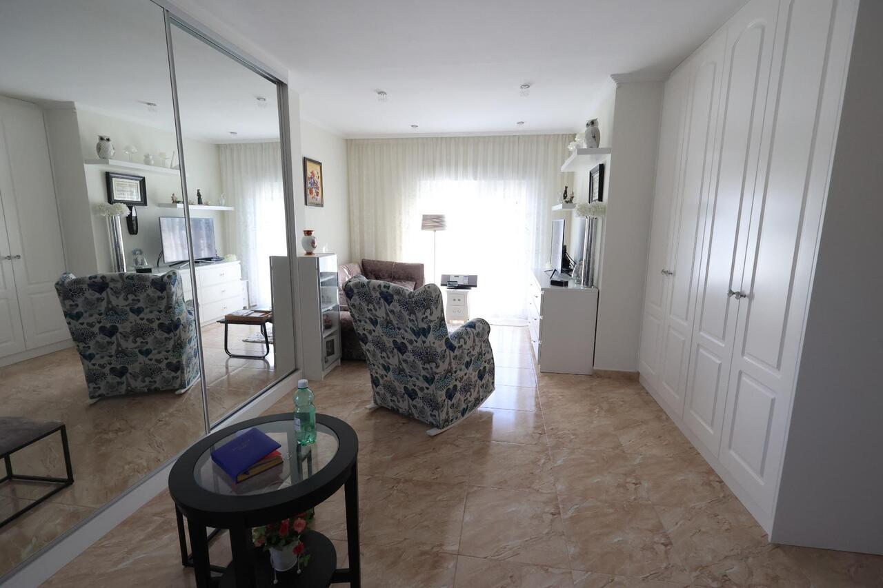 COR2944-2344: Villa for sale in Torrevieja
