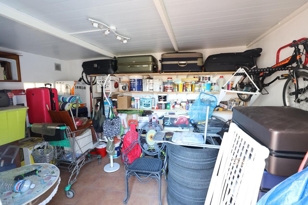 COR2944-2344: Villa for sale in Torrevieja