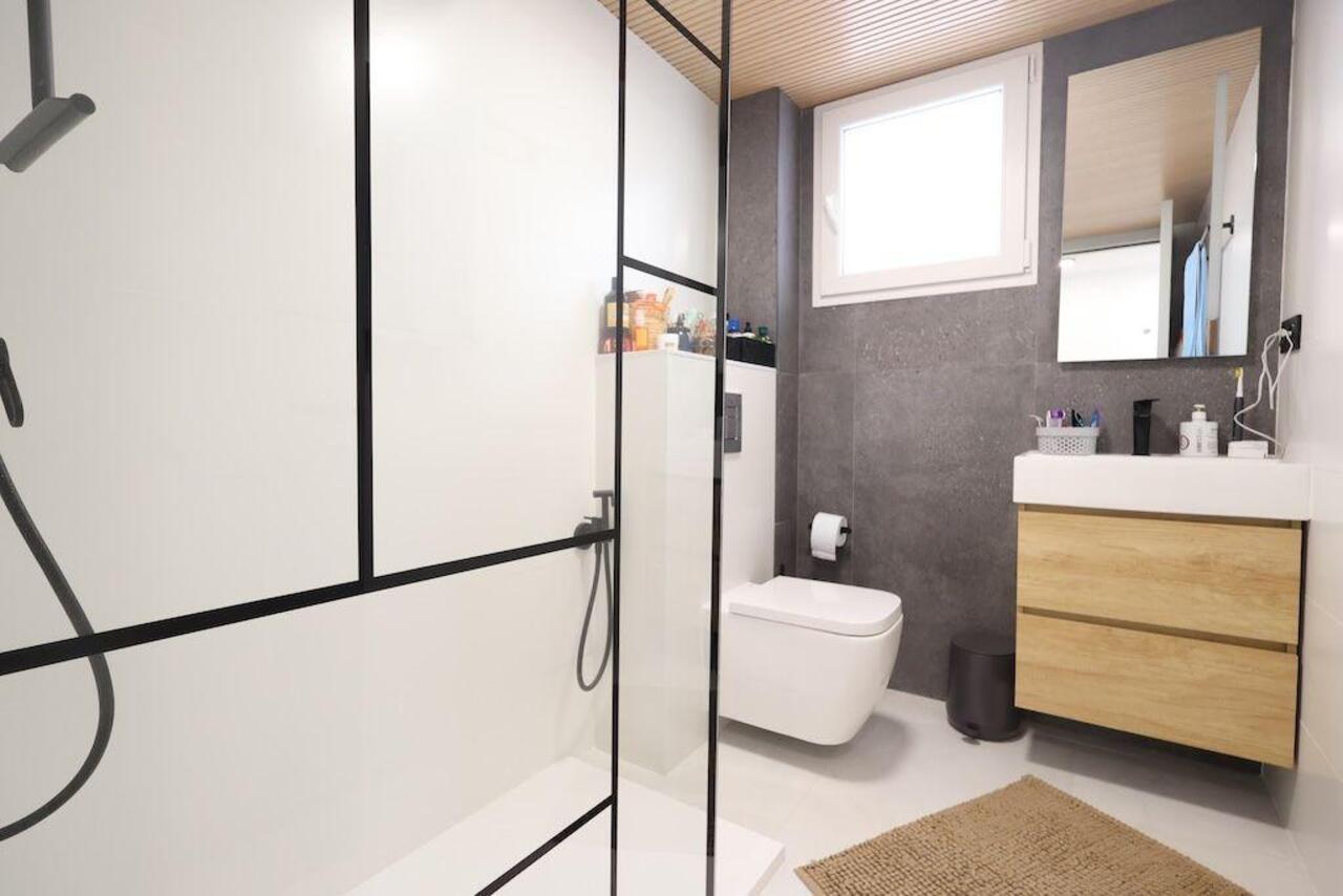 COR2947-2344: Apartment for sale in Pilar de la Horadada