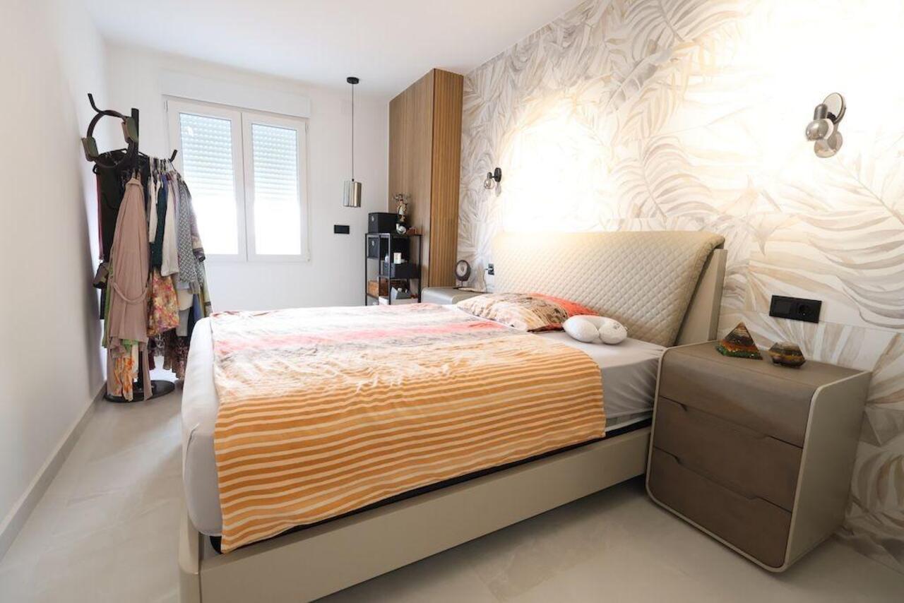 COR2947-2344: Apartment for sale in Pilar de la Horadada