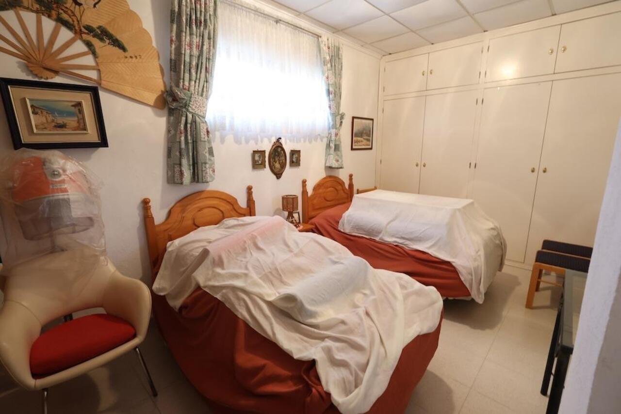 COR2946-2344: Villa for sale in Orihuela Costa