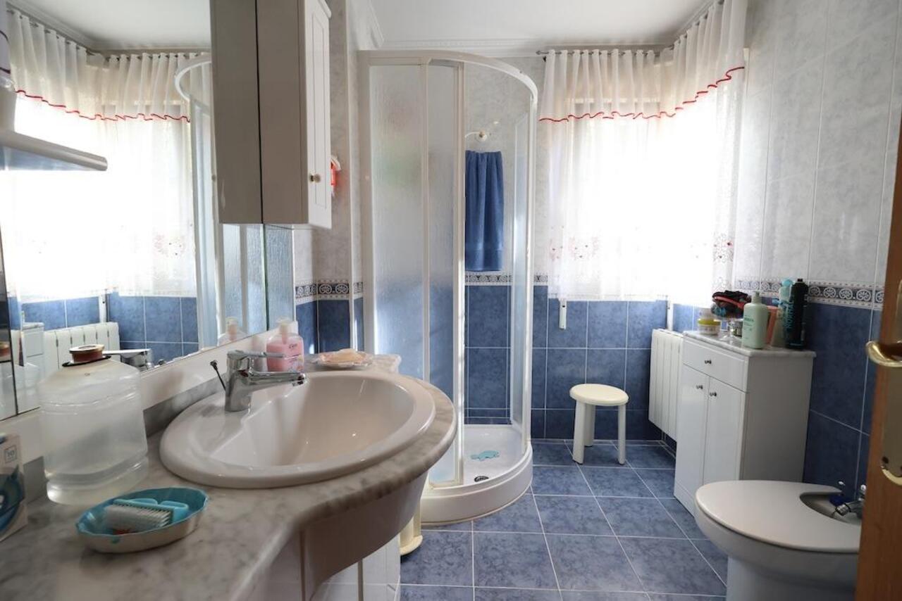 COR2946-2344: Villa for sale in Orihuela Costa