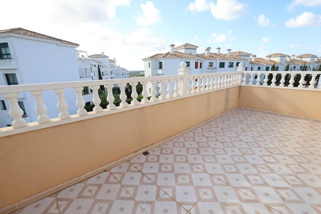 COR2946-2344: Villa for sale in Orihuela Costa