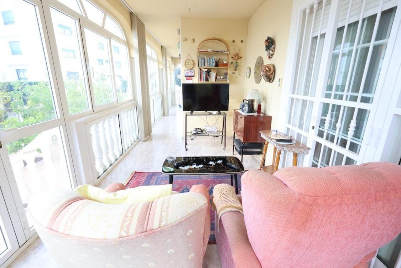 COR2946-2344: Villa for sale in Orihuela Costa