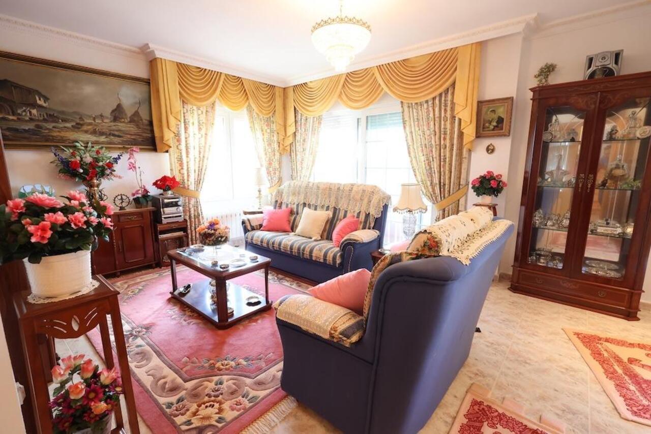 COR2946-2344: Villa for sale in Orihuela Costa