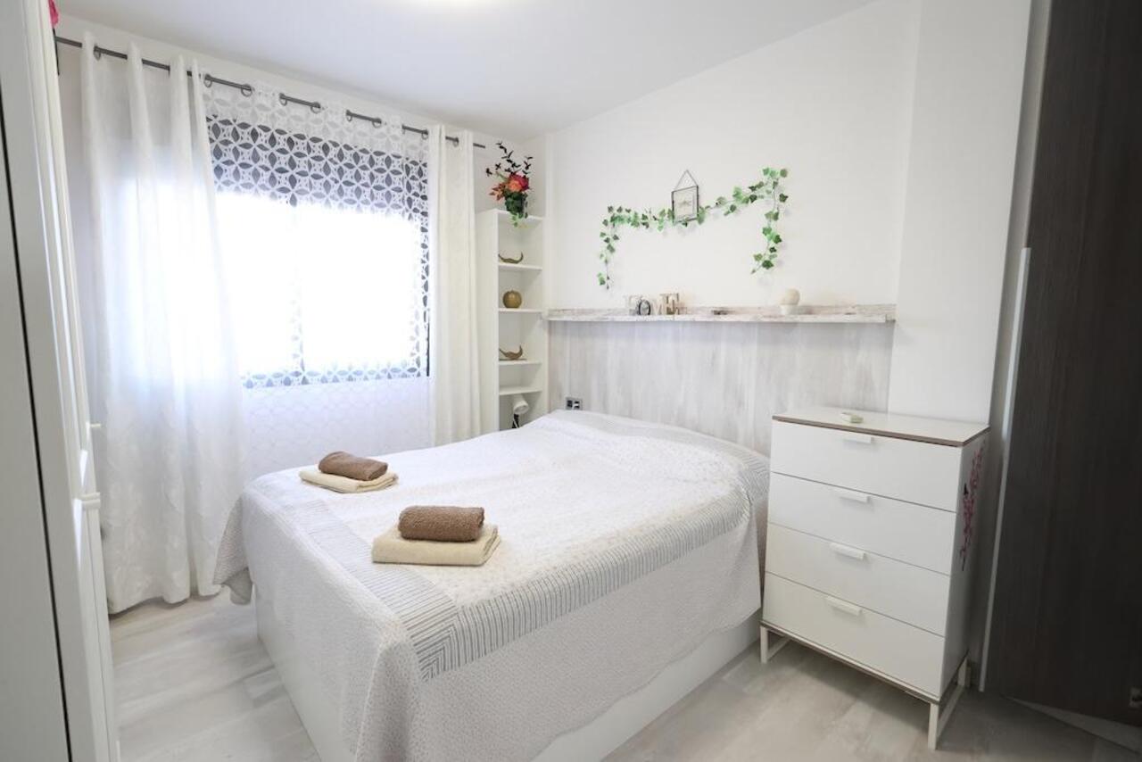 COR2955-2344: Bungalow for sale in Orihuela Costa