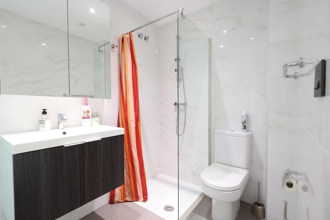 COR2955-2344: Bungalow for sale in Orihuela Costa
