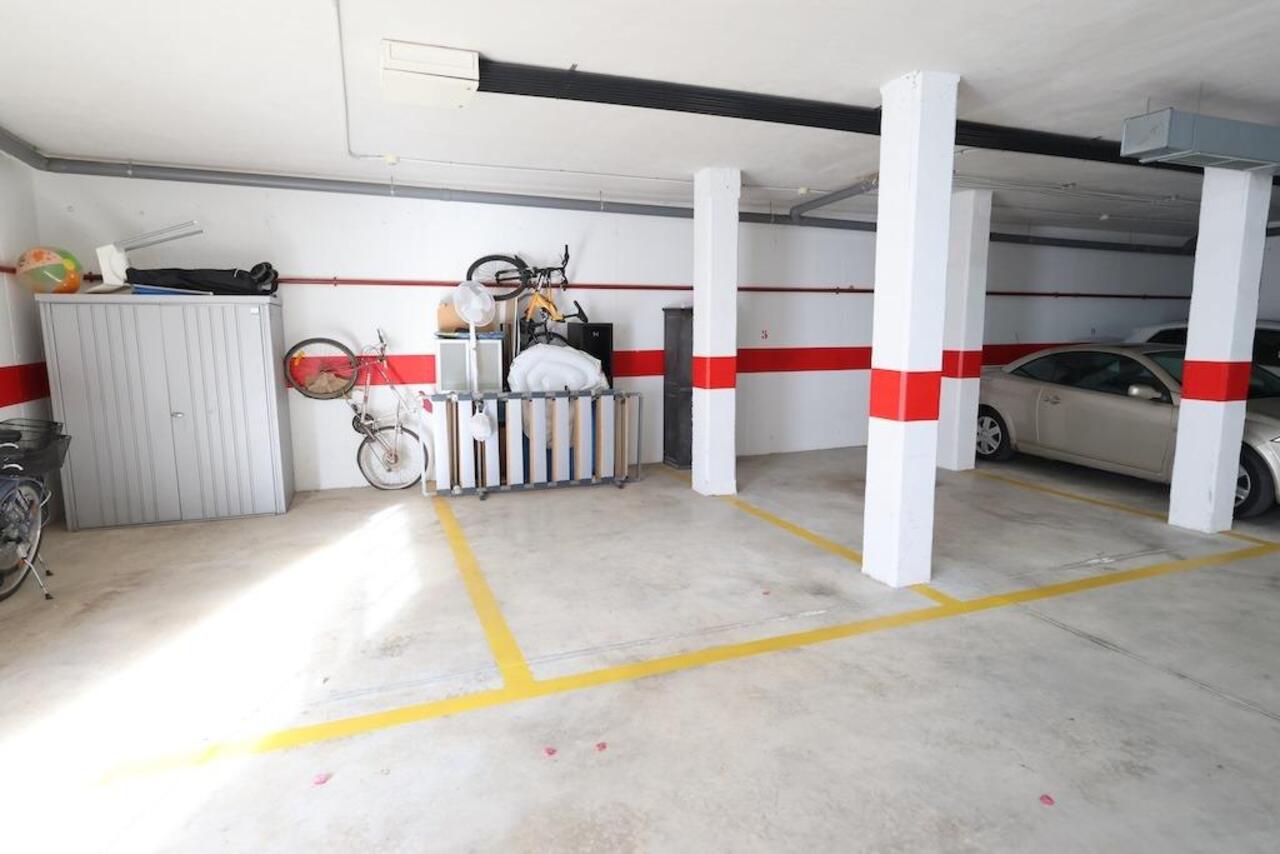COR2955-2344: Bungalow for sale in Orihuela Costa