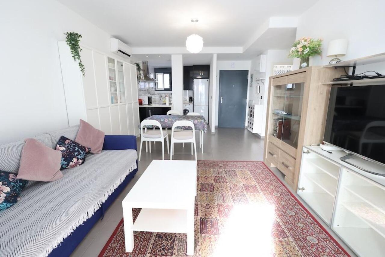 COR2955-2344: Bungalow for sale in Orihuela Costa