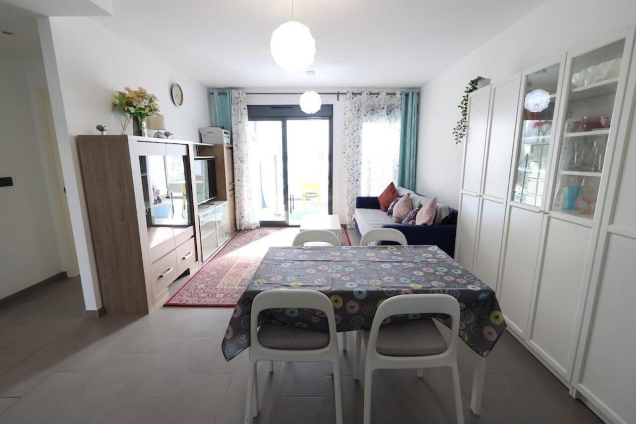 COR2955-2344: Bungalow for sale in Orihuela Costa