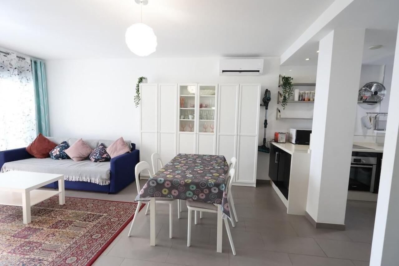 COR2955-2344: Bungalow for sale in Orihuela Costa