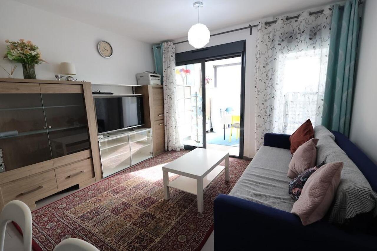 COR2955-2344: Bungalow for sale in Orihuela Costa