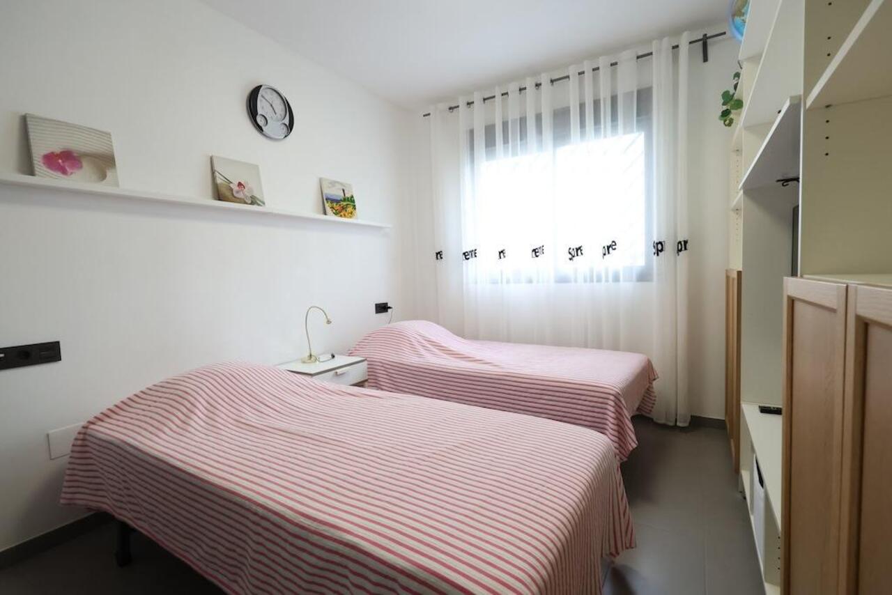 COR2955-2344: Bungalow for sale in Orihuela Costa