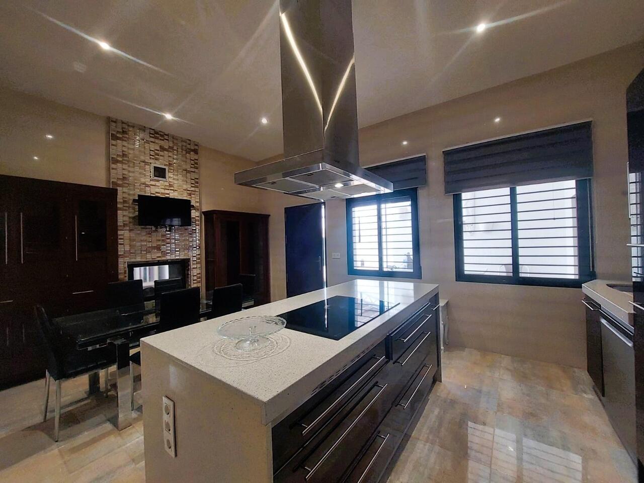 COR2866-2344: Villa for sale in Pilar de la Horadada