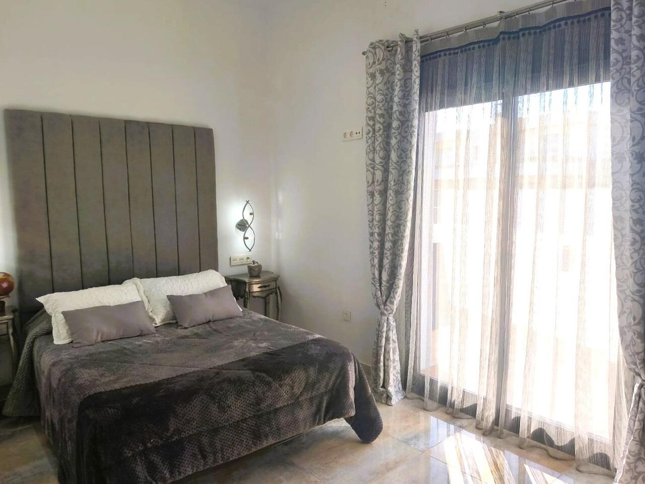 COR2866-2344: Villa for sale in Pilar de la Horadada