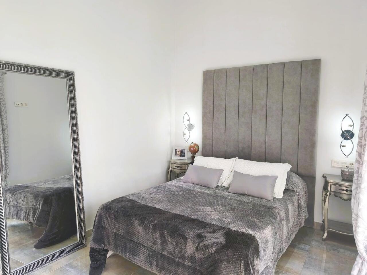 COR2866-2344: Villa for sale in Pilar de la Horadada