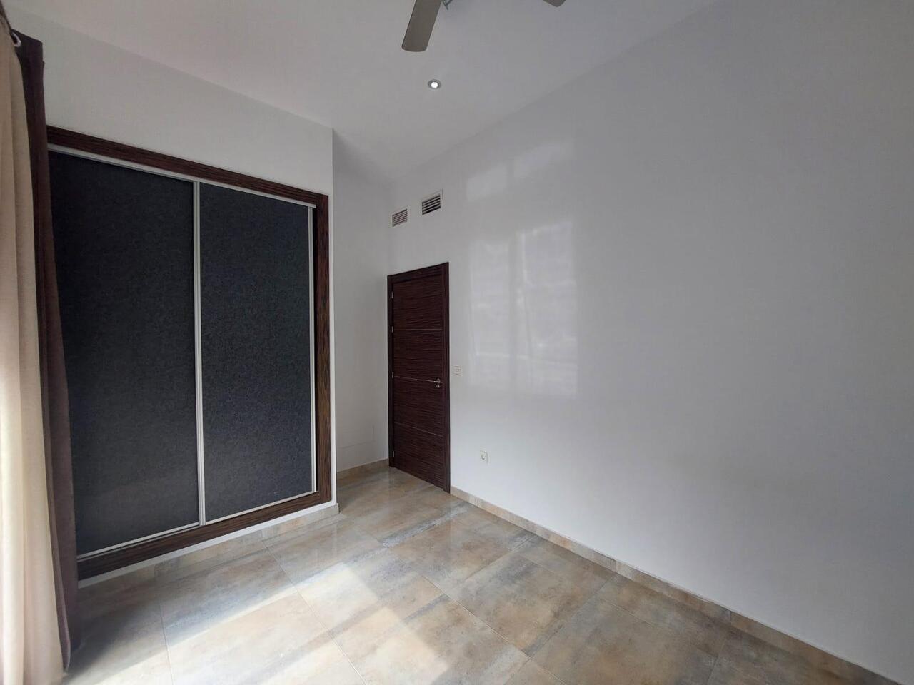 COR2866-2344: Villa for sale in Pilar de la Horadada