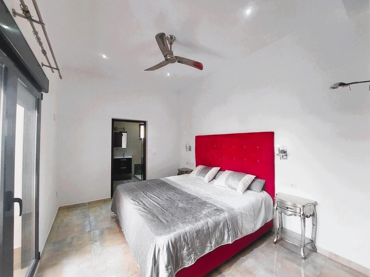 COR2866-2344: Villa for sale in Pilar de la Horadada