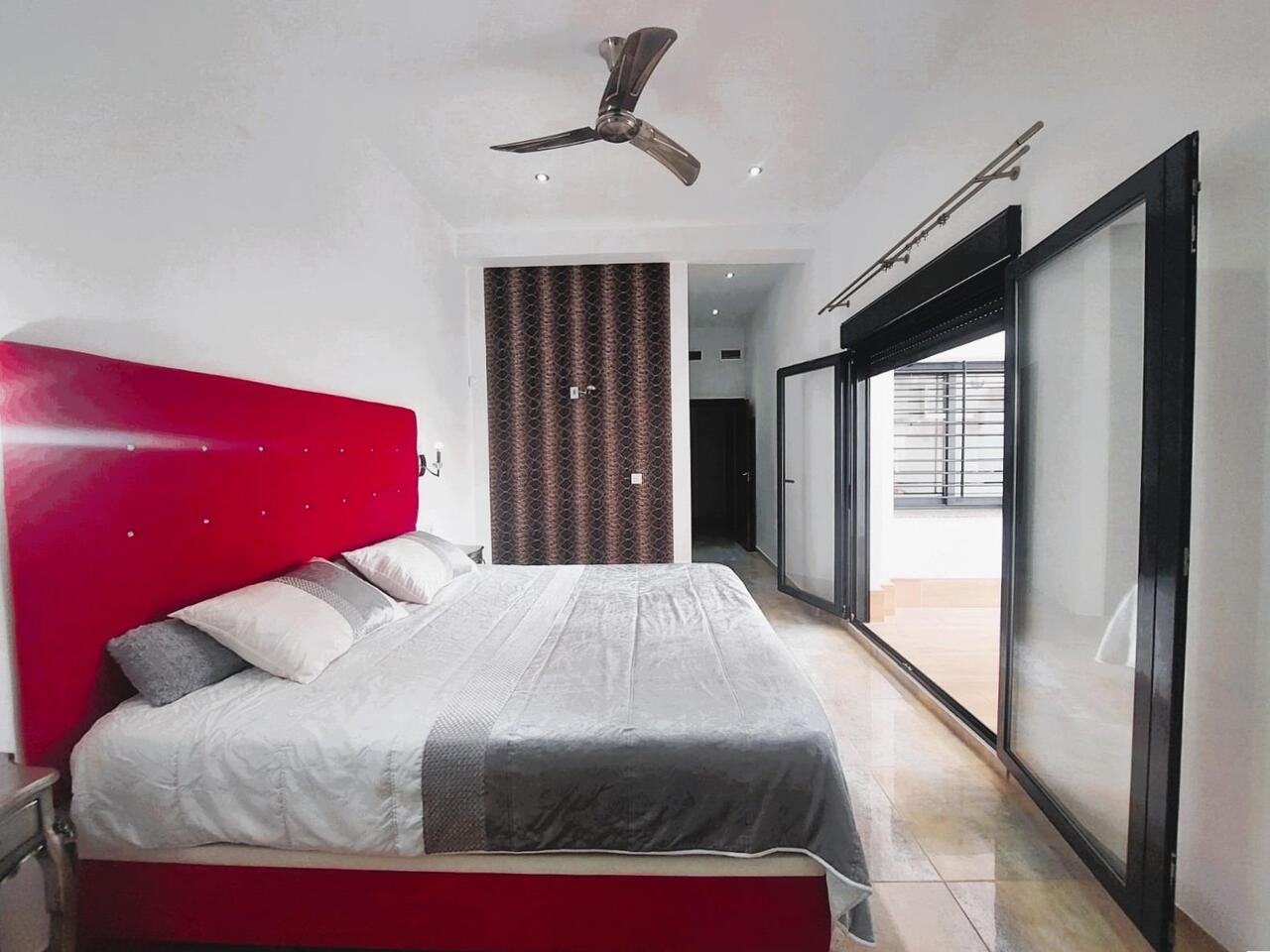 COR2866-2344: Villa for sale in Pilar de la Horadada