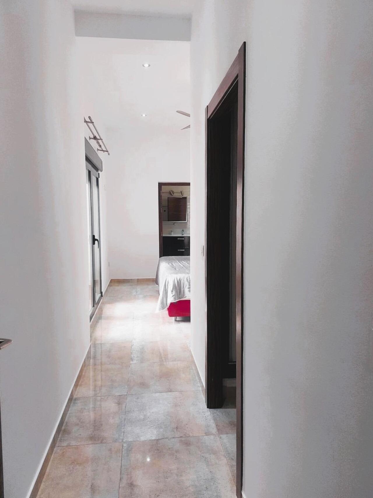 COR2866-2344: Villa for sale in Pilar de la Horadada