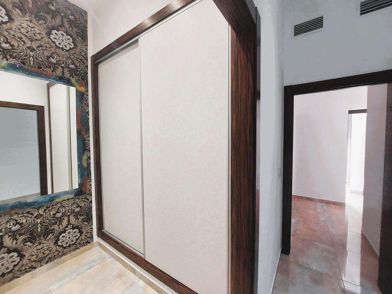 COR2866-2344: Villa for sale in Pilar de la Horadada