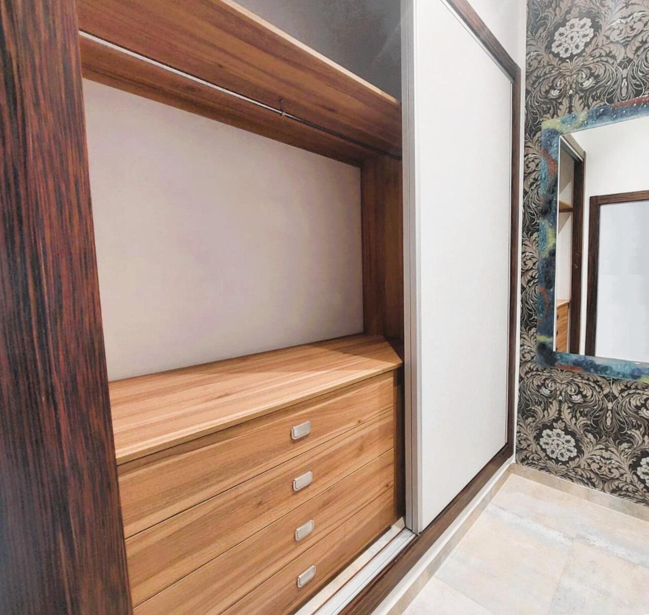 COR2866-2344: Villa for sale in Pilar de la Horadada