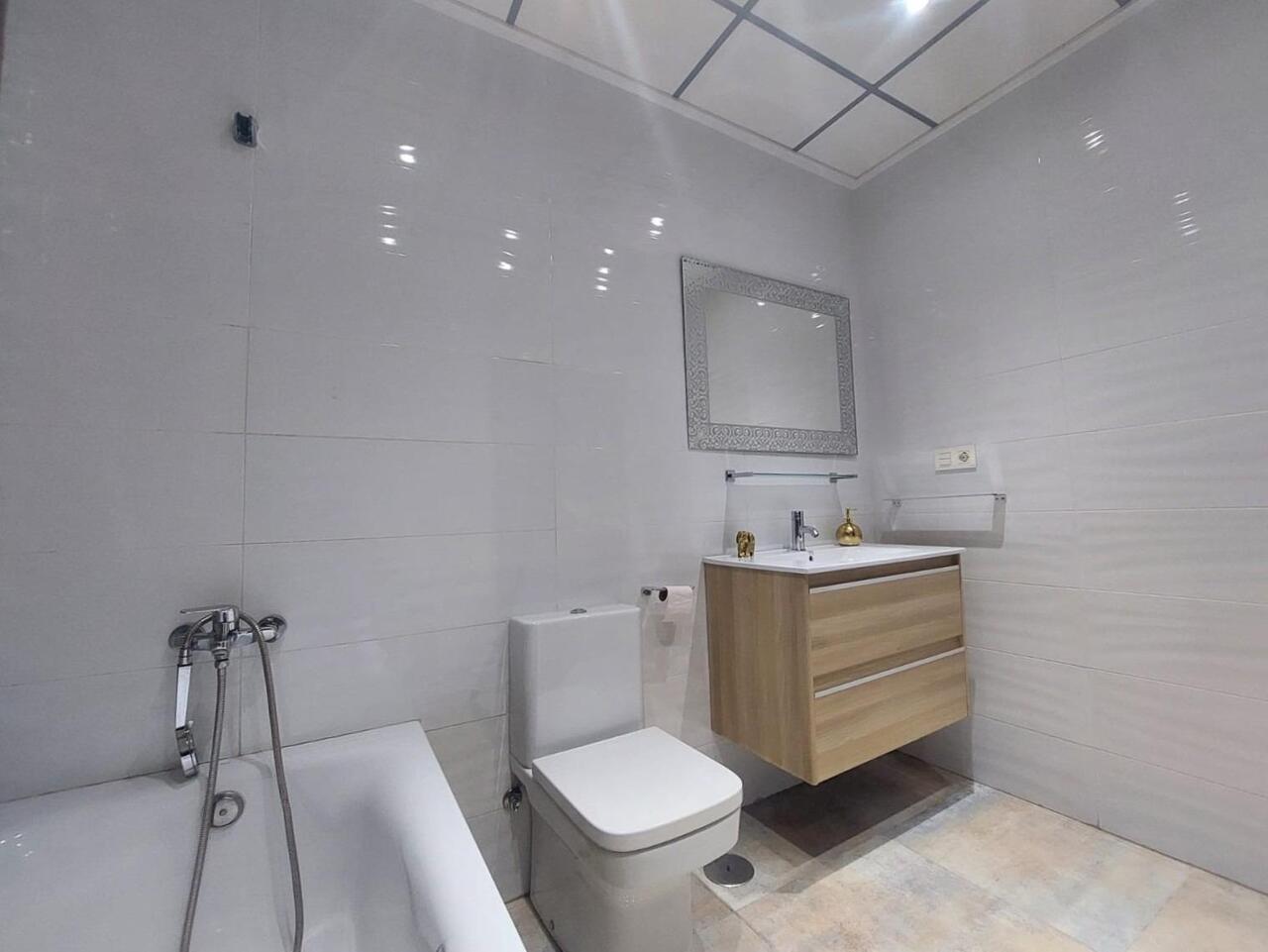 COR2866-2344: Villa for sale in Pilar de la Horadada