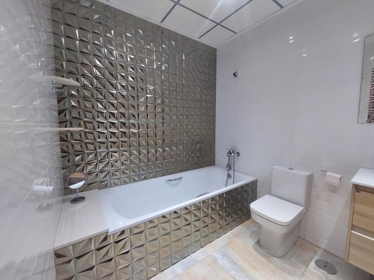 COR2866-2344: Villa for sale in Pilar de la Horadada