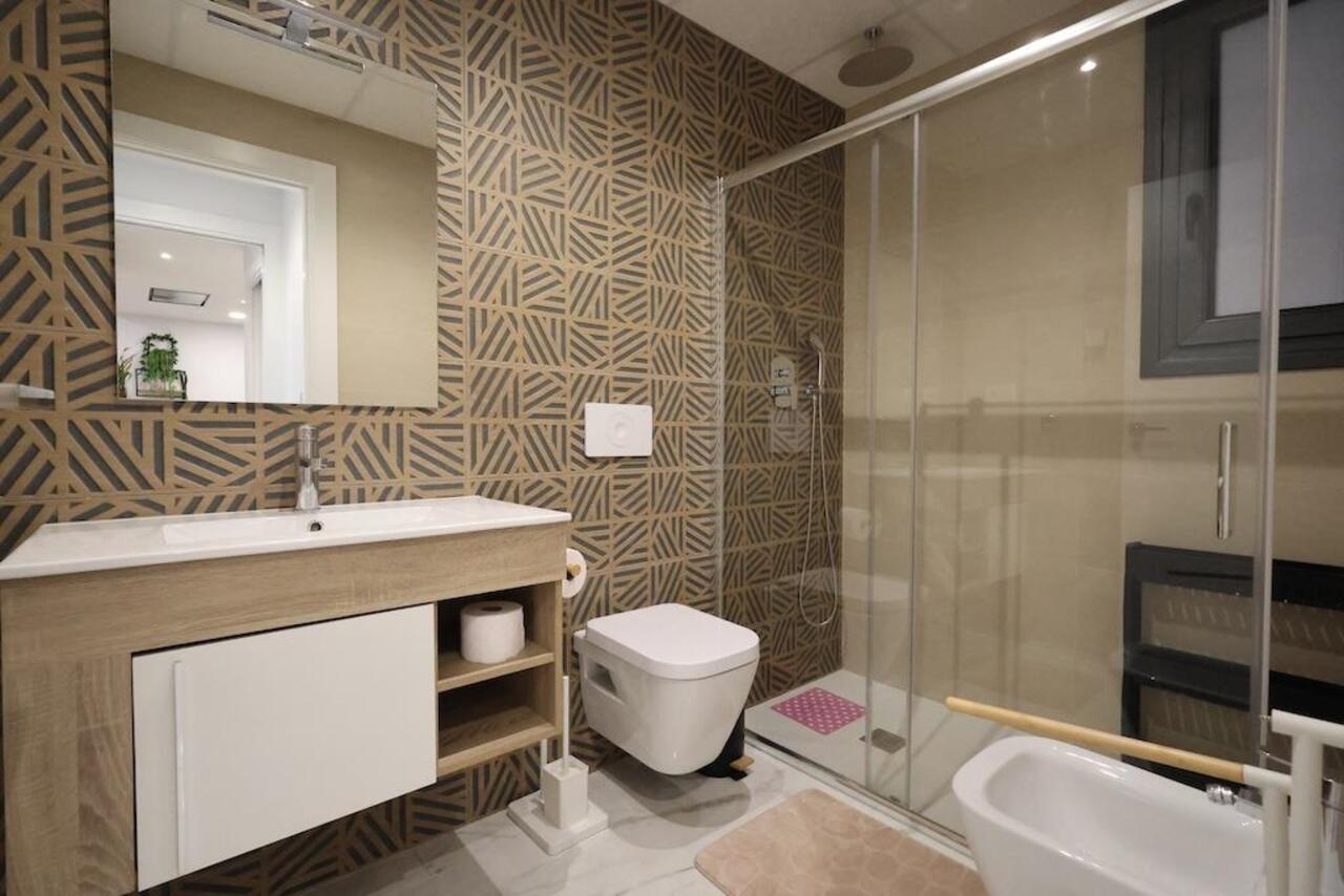 COR2958-2344: Apartment for sale in Orihuela Costa