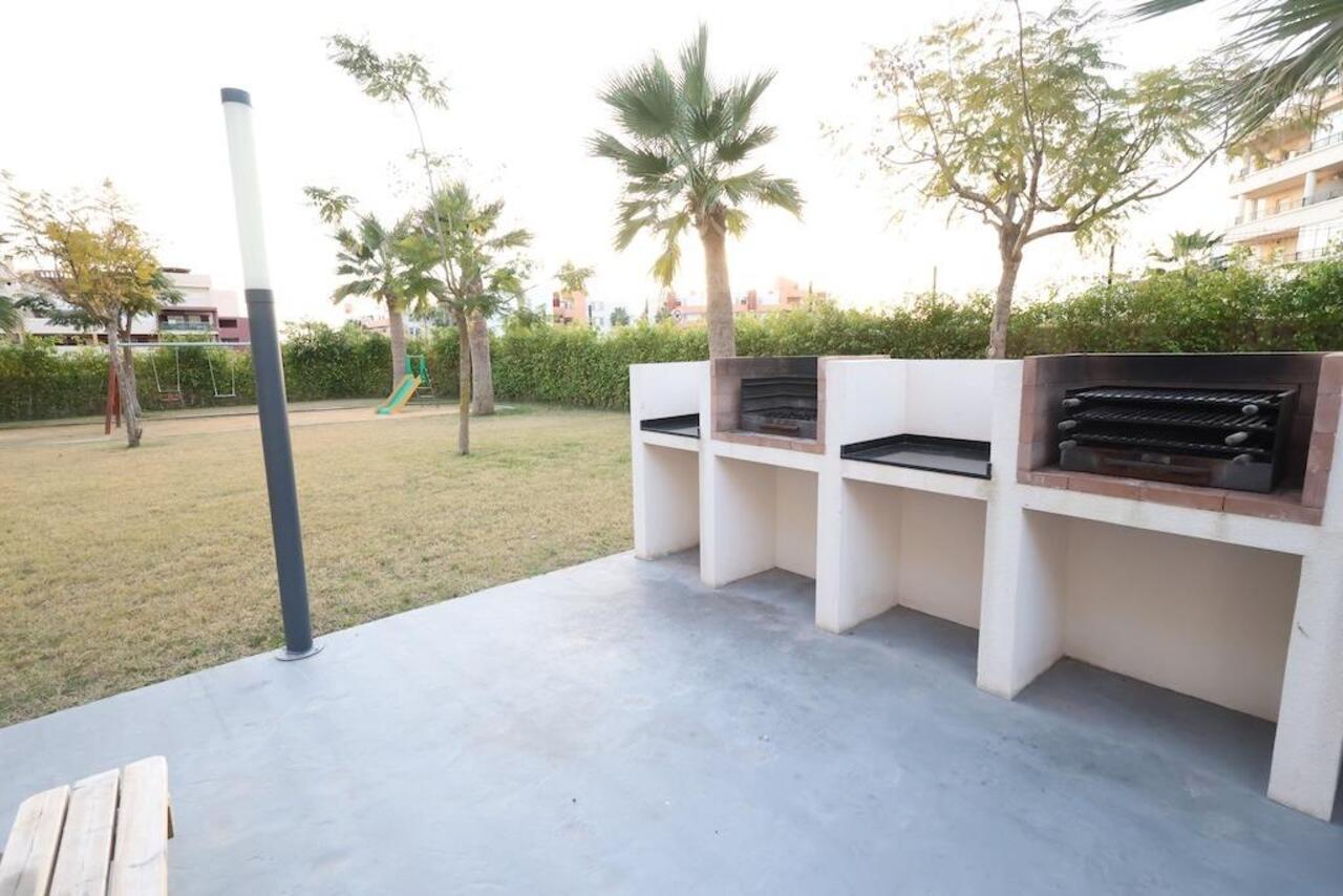 COR2958-2344: Apartment for sale in Orihuela Costa