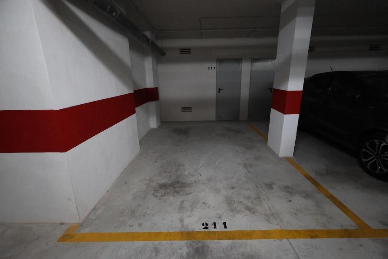 COR2958-2344: Apartment for sale in Orihuela Costa