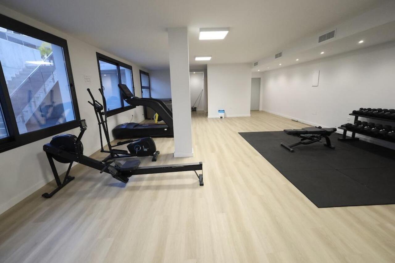 COR2958-2344: Apartment for sale in Orihuela Costa