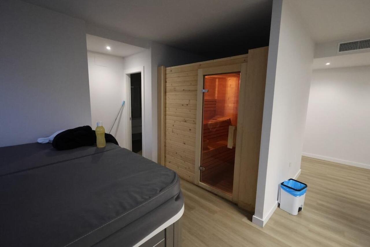 COR2958-2344: Apartment for sale in Orihuela Costa