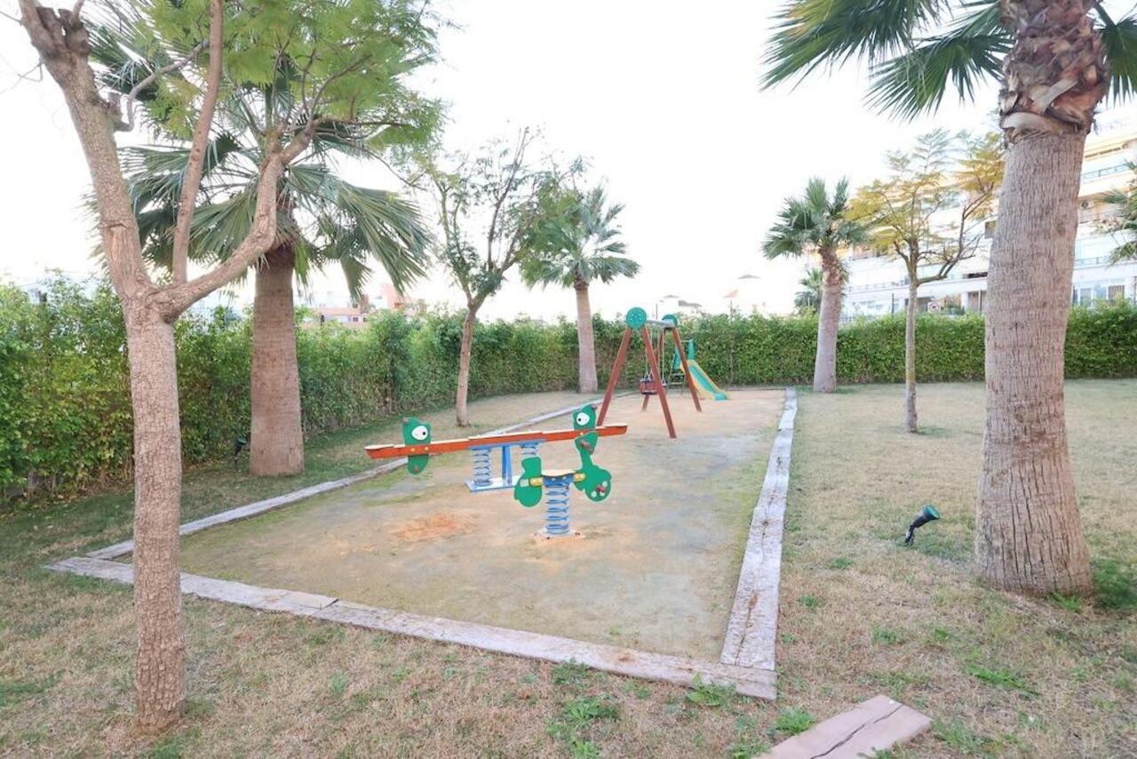 COR2958-2344: Apartment for sale in Orihuela Costa