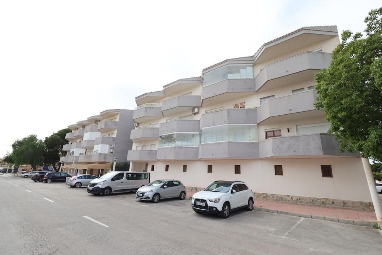 COR2965-2344: Apartment for sale in Orihuela Costa