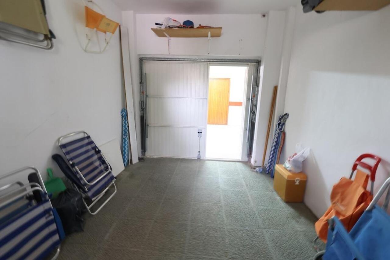 COR2965-2344: Apartment for sale in Orihuela Costa