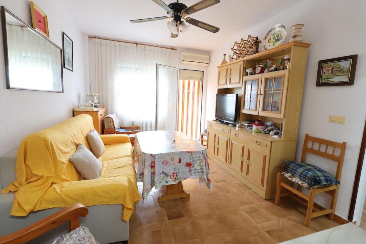 COR2965-2344: Apartment for sale in Orihuela Costa