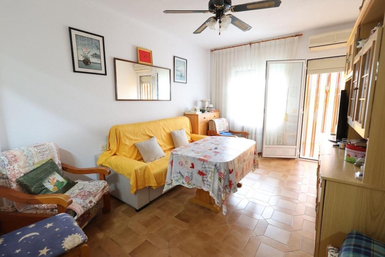 COR2965-2344: Apartment for sale in Orihuela Costa
