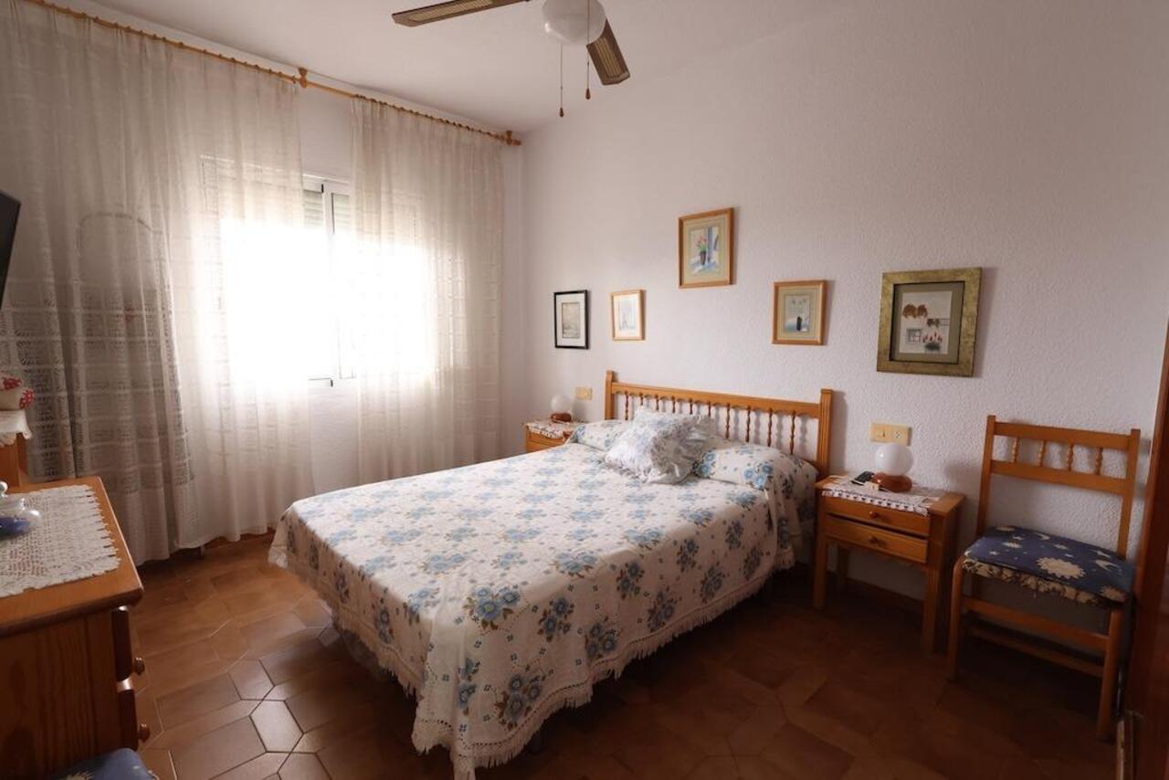 COR2965-2344: Apartment for sale in Orihuela Costa