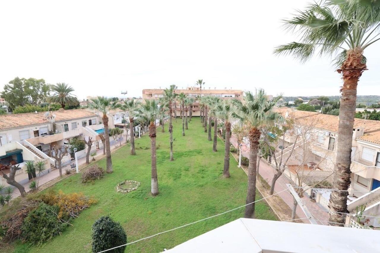 COR2965-2344: Apartment for sale in Orihuela Costa