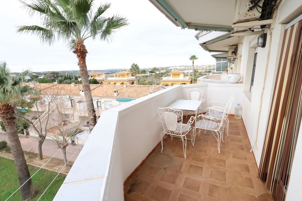 COR2965-2344: Apartment for sale in Orihuela Costa