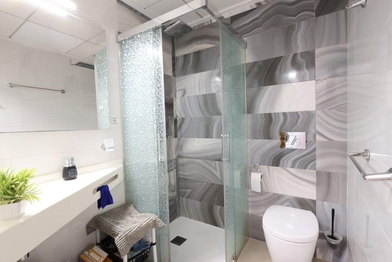 COR2968-2344: Terraced house for sale in Orihuela Costa