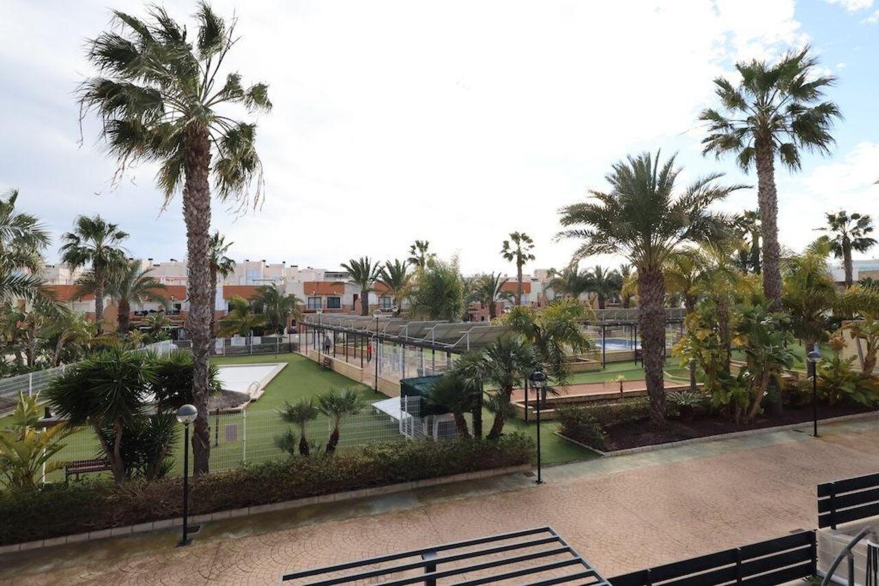 COR2968-2344: Terraced house for sale in Orihuela Costa
