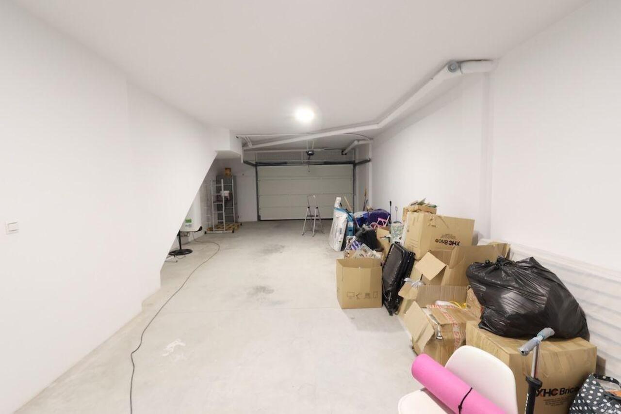 COR2968-2344: Terraced house for sale in Orihuela Costa