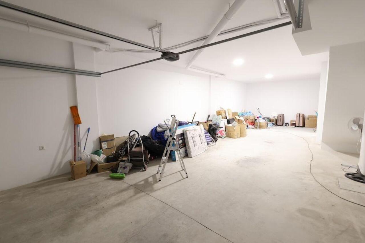 COR2968-2344: Terraced house for sale in Orihuela Costa